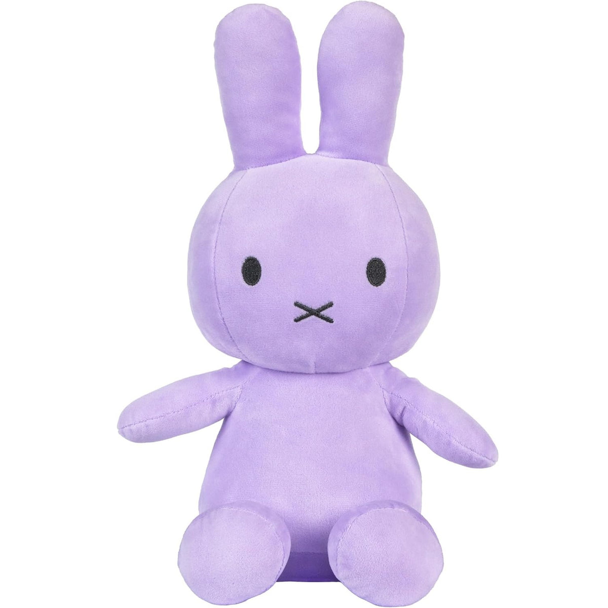 Miffy 14
