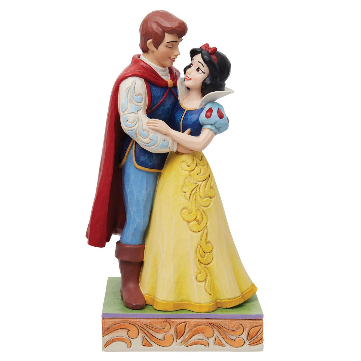 Disney ディズニー Prince Charming 祭りサイン 188シリ F1CB20CD-A494