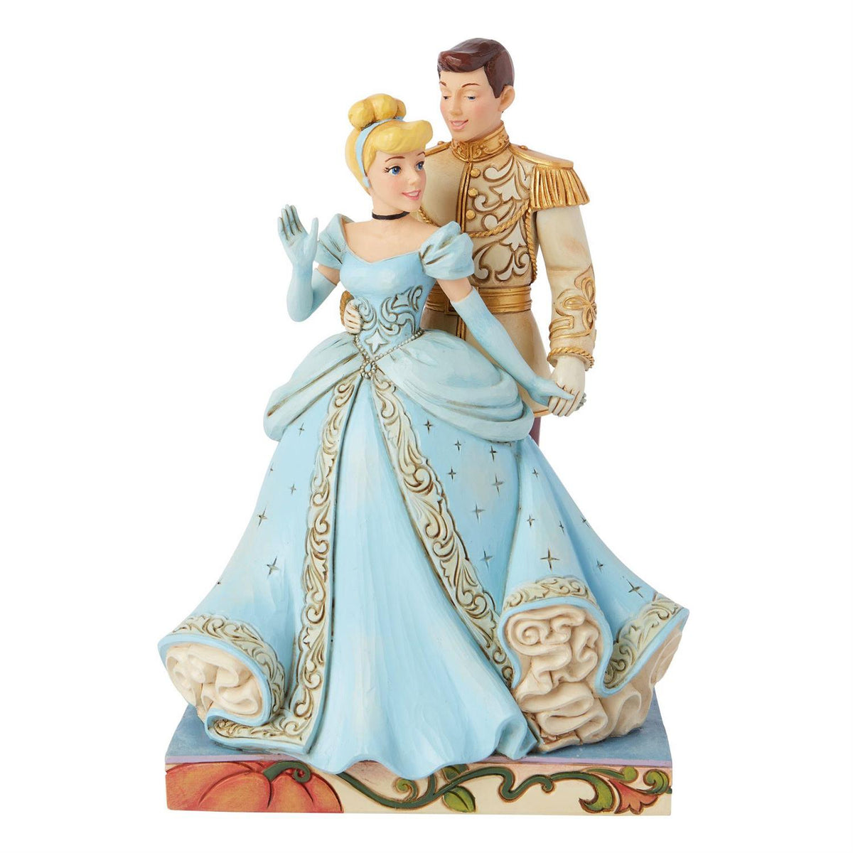 Disney ディズニー Prince Charming 祭りサイン 188シリ 6015016_1200x1200.jpg?v=1729009730