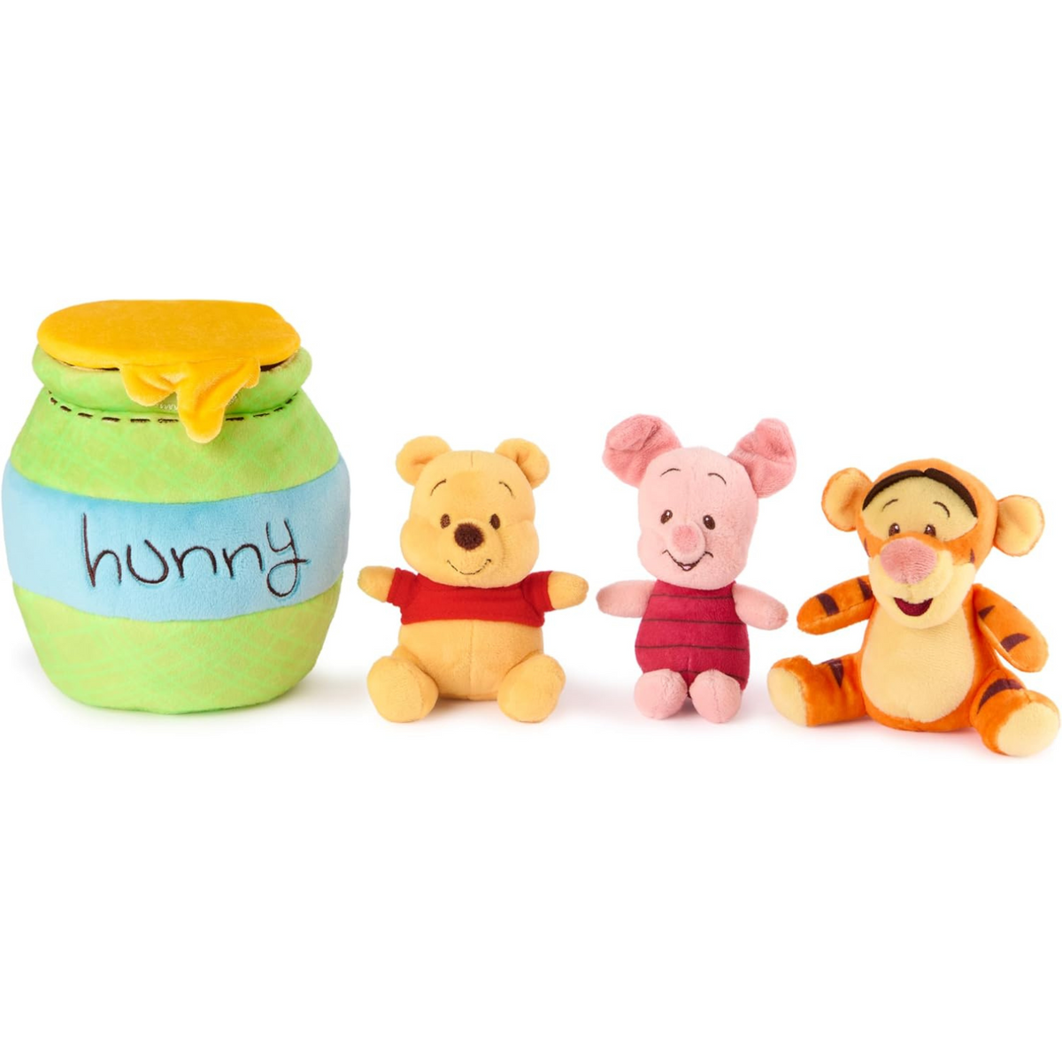 8_Winnie_the_Pooh_Piglet_Tigge