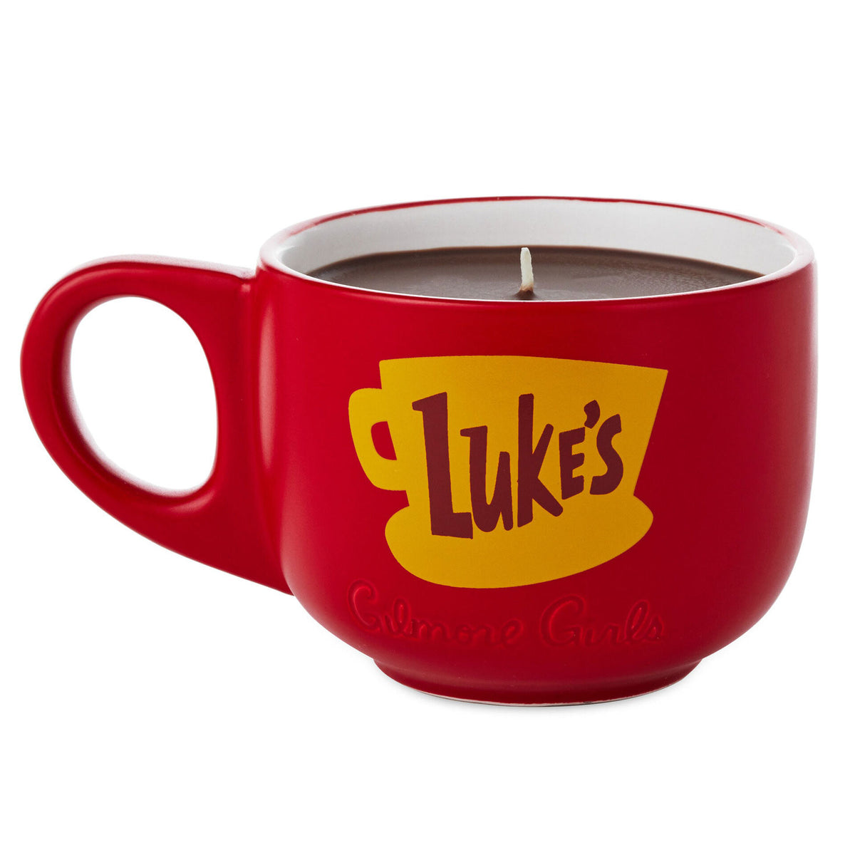 http://www.steveshallmark.com/cdn/shop/files/Gilmore-Girls-CoffeeScented-Candle-in-Lukes-Diner-Mug_1PCL1012_01_1200x1200.jpg?v=1682536940