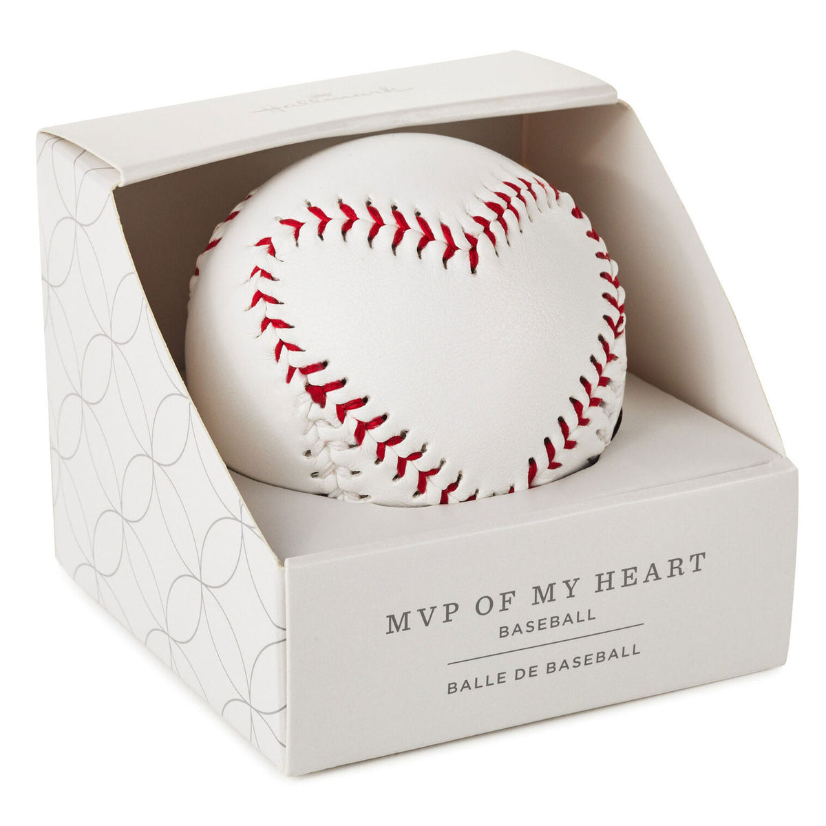 MVP-of-My-Heart-