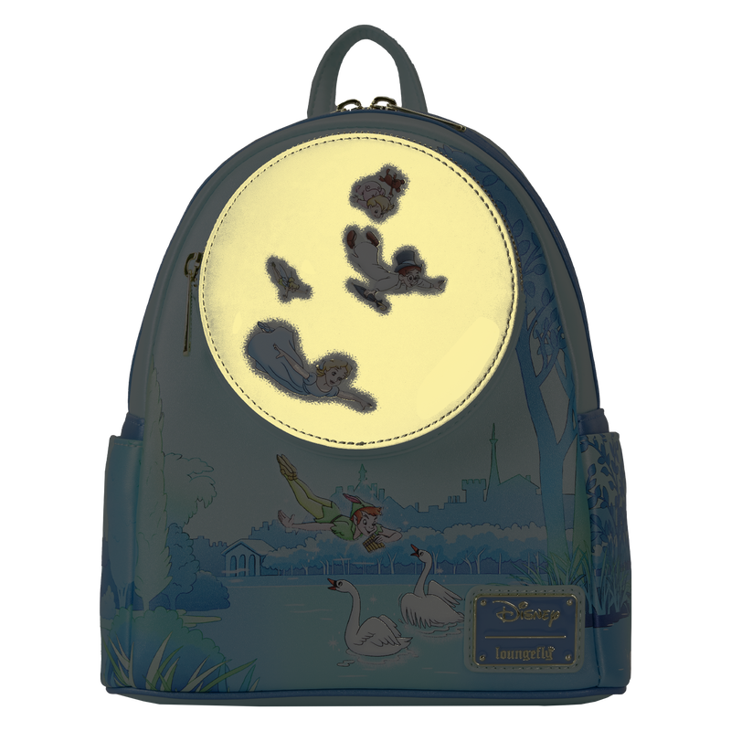 isabella backpack the north face Isabella Daypack Isabella Backpack The North Face The North Face Unisex  Isabella Backpack Gray Hiking
