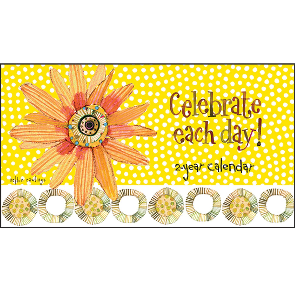 two-year-pocket-planner-calendar-celebrate-each-day-steve-s-hallmark