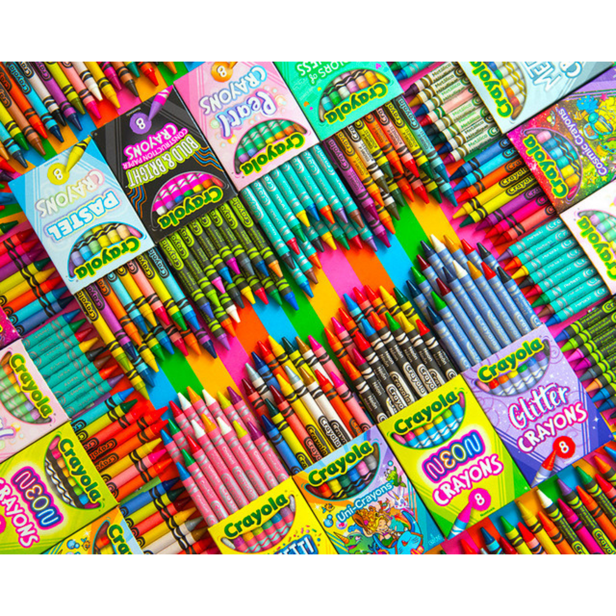 Rainbow・ライブインジャーマニー・限定盤6枚組Box Set・美品 芽瑠璃堂 ＞ レインボー 『ライブ・イン・ジャーマニー1976』QACT30001-06