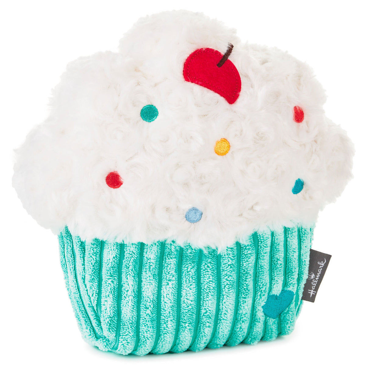 Recordable plush on sale