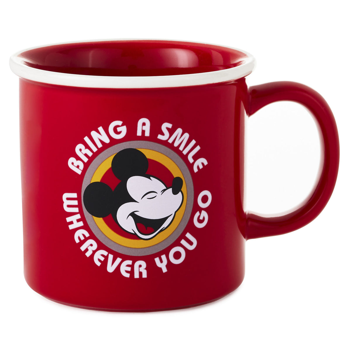 http://www.steveshallmark.com/cdn/shop/products/Disney-Mickey-Mouse-Bring-A-Smile-Mug_1DYG2032_01_1200x1200.jpg?v=1619155031