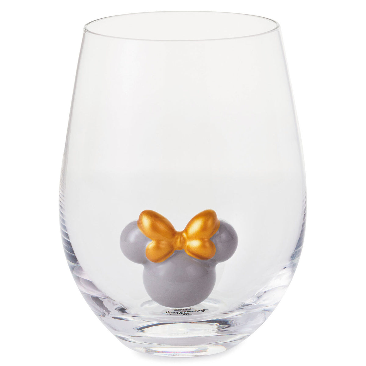 waterford lismore wine glasses Waterford main image 0
