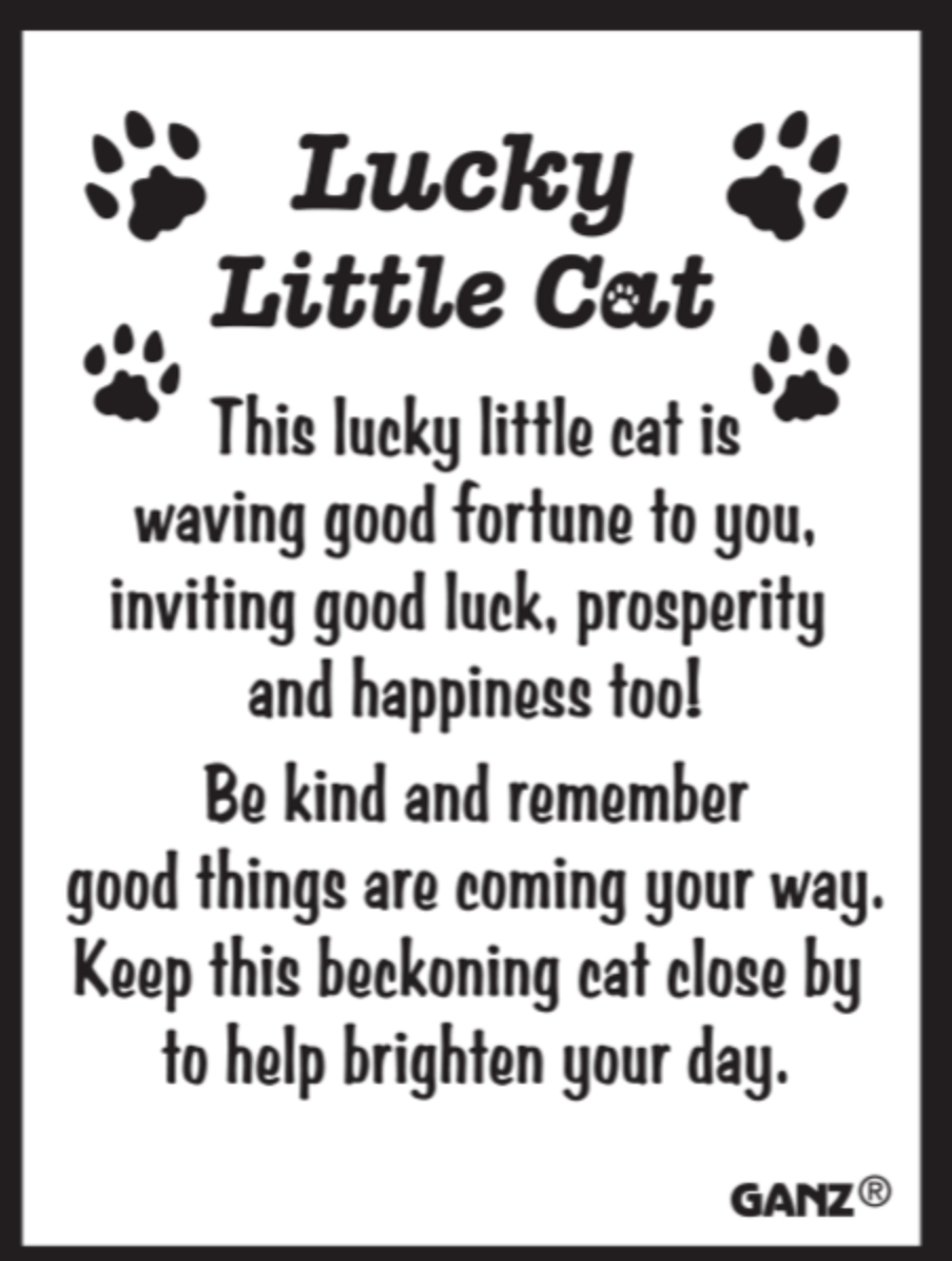 こっちゃん　loyalty+luck The TOMCAT Men's Short Sleeve Tee Shirt By Lucky 13 Black