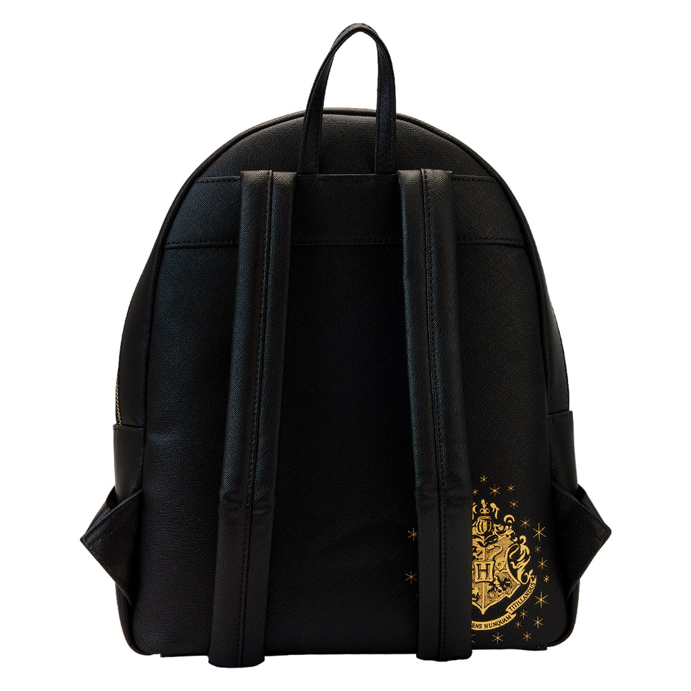 harry potter mini backpack limited edition Harry Potter