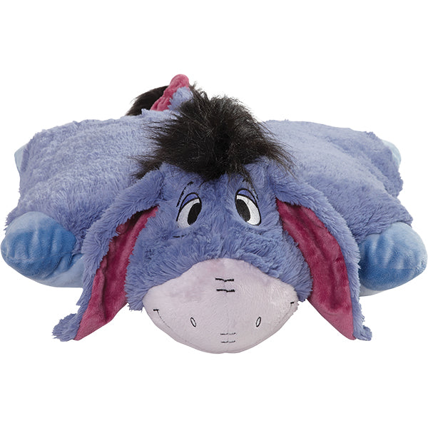 Eeyore graduation buying plush
