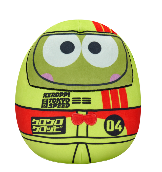 SQSN00054_1200x1200.png?v=