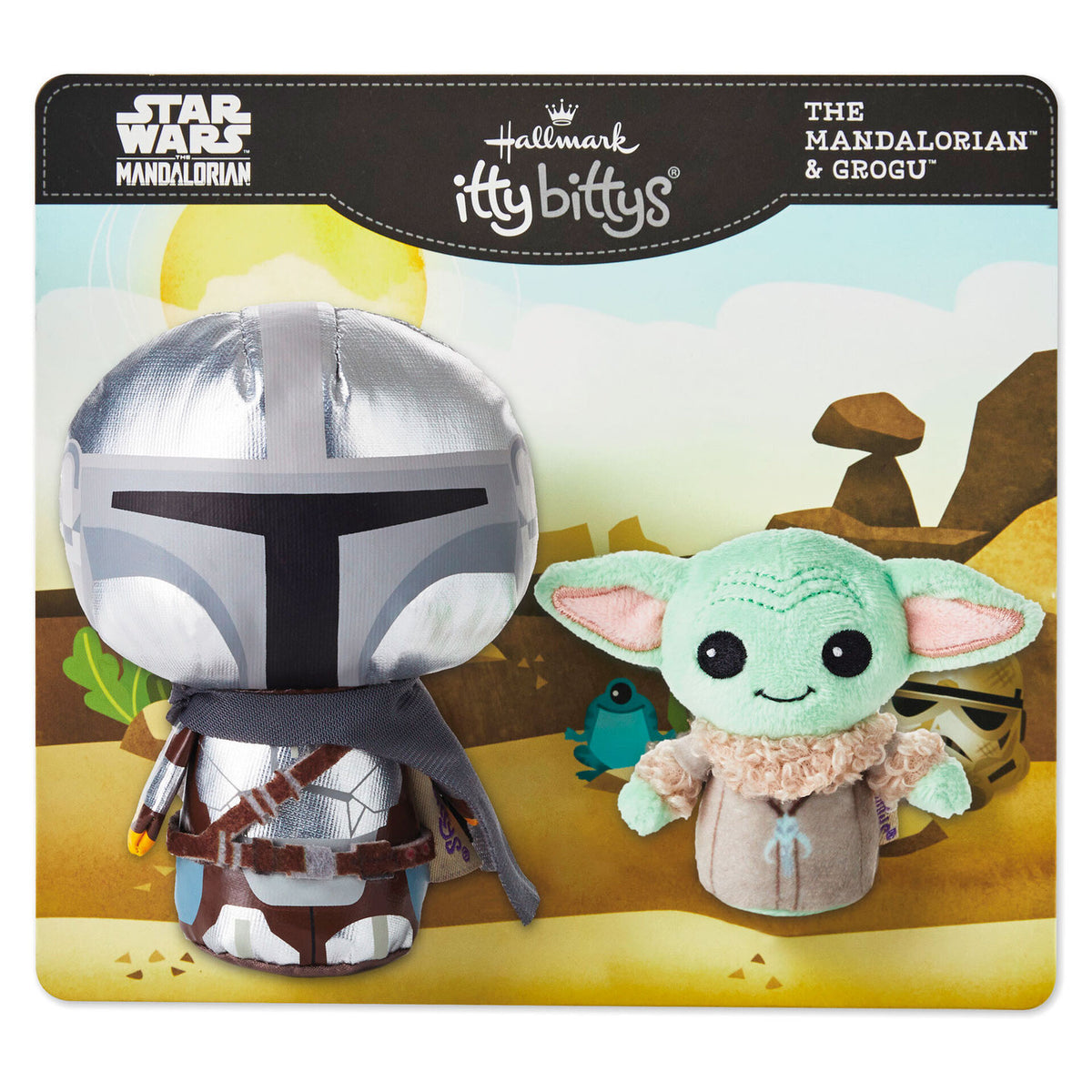 Star-Wars-Mandalorian-and-