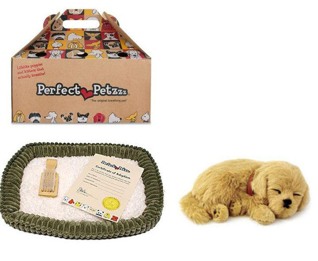 Vind golden retriever knuffel in Speelgoed | Knuffels en Pluche op Vind golden retriever knuffel in Speelgoed | Knuffels en Pluche op