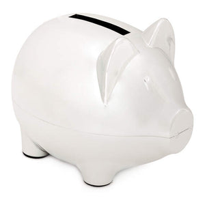 Hallmark Baby's First Piggy Bank