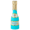 Hallmark This Party's Poppin' Champagne Party Popper