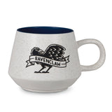 Hallmark Harry Potter™ Retro Ravenclaw™ Mug, 26 oz.