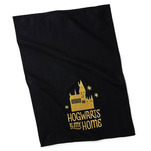 Hallmark Harry Potter™ Hogwarts™ Castle Tea Towel