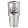 PeanutsÂ® Adventure Awaits Stainless Steel Tumbler, 27 oz.