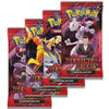 Destined Rivals Booster Individual Booster Pack