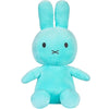 Miffy 14" Stuffed Plush Mint with Embroidered Eyes and Mouth
