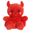 Palm Pals - 5" Damien the Devil Plush Stuffed Animal
