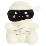Palm Pals - 5" Wraphael the Mummy Plush Stuffed Animal
