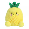 Palm Pals - 5" Pineapple Perky Stuffed Plush