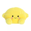 Palm Pals - 5" Lemon Yuzu Stuffed Plush