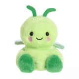 Palm Pals - 5" Grasshopper Maestro Stuffed Plush