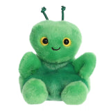 Palm Pals - 5" Prayig Mantis Kai Stuffed Plush
