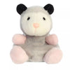 Palm Pals - 5" Opossum Sherri Stuffed Plush