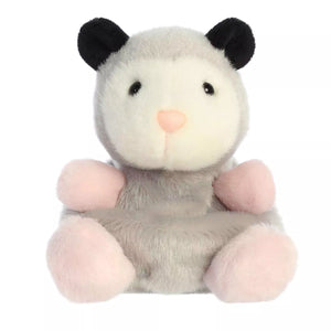 Palm Pals - 5" Opossum Sherri Stuffed Plush