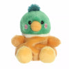 Palm Pals - 5" Mallard Duck Puddles Stuffed Plush