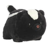 Spudsters Scooter Skunk 10" Plush Stuffed Animal