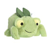 Spudsters Mio Praying Mantis 10" Plush Stuffed Animal
