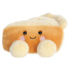 Palm Pals - 5" Crispin the Apple Pie