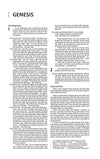 NIV, Premium Gift Bible, Leathersoft, Navy, Comfort Print