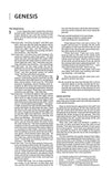 NIV, Premium Gift Bible, Leathersoft, Navy, Comfort Print