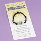 First Holy Communion Bracelet