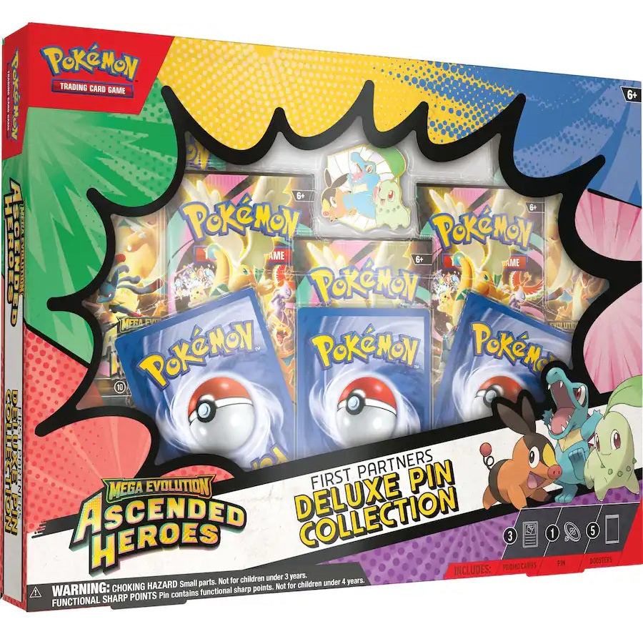 Pokemon Trading Card Game Tagged "Collection_Pokemon Trading Cards" Steve's Hallmark Pokemon Trading Card Game Tagged "Collection_Pokemon Trading Cards" Steve's Hallmark