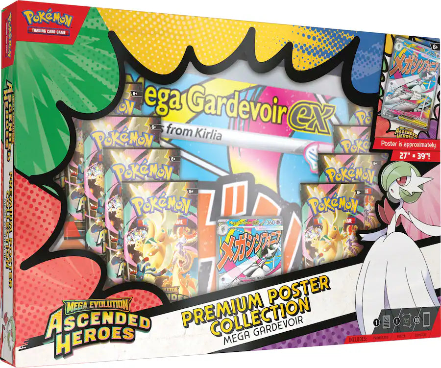 hallmark pokemon cards Hallmark Pokémon Card, Love Card (Pikachu, I Choose You) – Dream Collectors main image 1