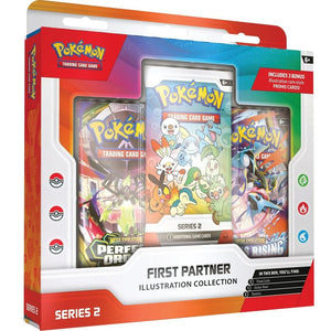 hallmark pokemon cards Valentines Day for Kids and Mailbox for Classroom Exchange teacher card and stickers included Pokmon Fun Assorted Valentine's Day
