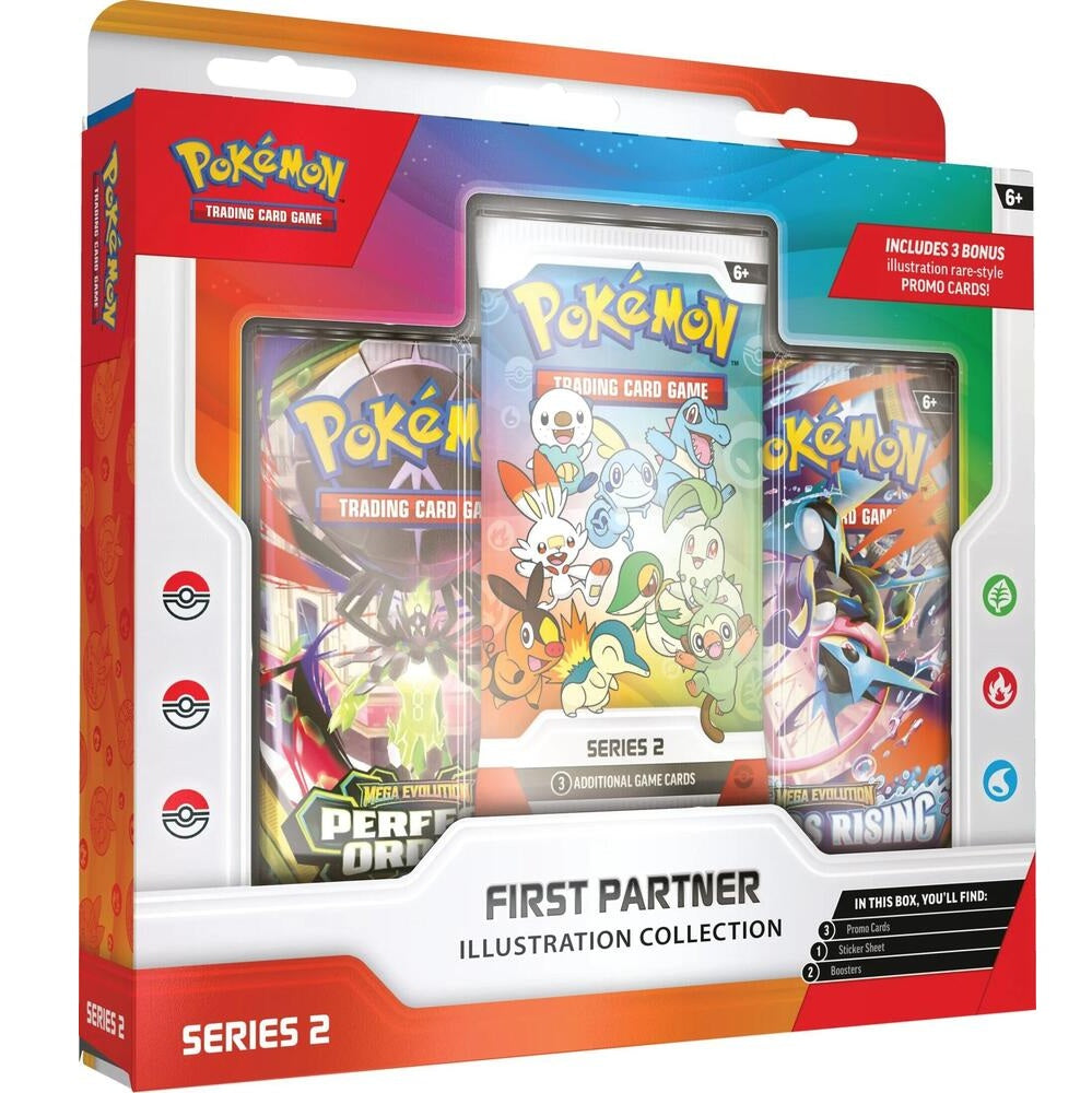 pokemon special energy cards Enriching Energy | Surging Sparks