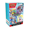 Pokémon - Trading Card Game - Scarlet & Violet Journey Together Booster Bundle 6 Pk