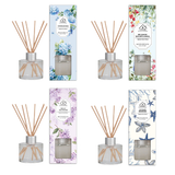 100 mL Garden Days Reed Diffuser Home Fragrance