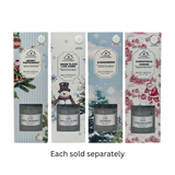 100mL Very Merry Christmas Reed Diffuser