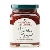 Holiday Jam 12.5 oz. Jar