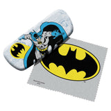 Batman Eyeglass Case