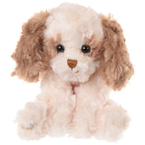 Puppy Buddylina with Floppy Ears 10" Stuffed Plush